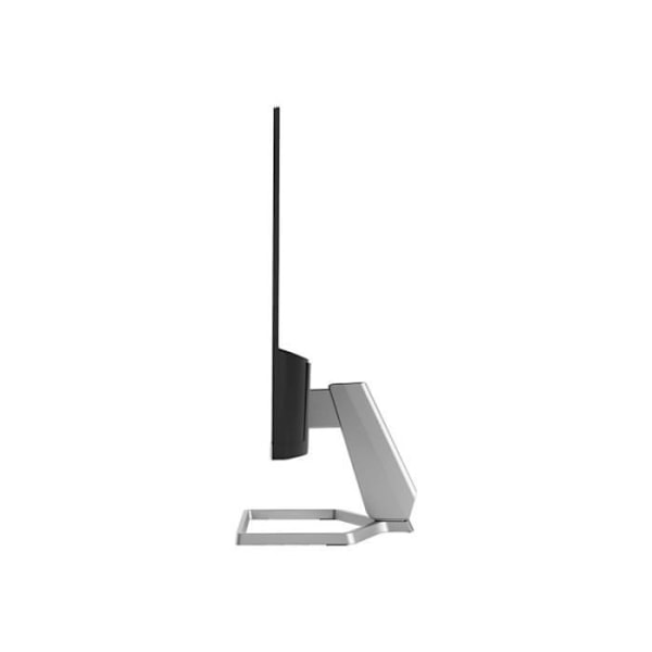 PC-näyttö - HP M22f - 22" FHD - IPS-paneeli - 5 ms - 75 Hz - HDMI / VGA - AMD FreeSync