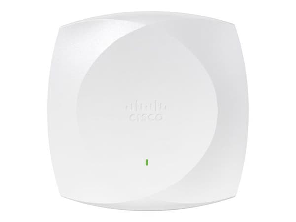 Cisco CW9176I-CFG