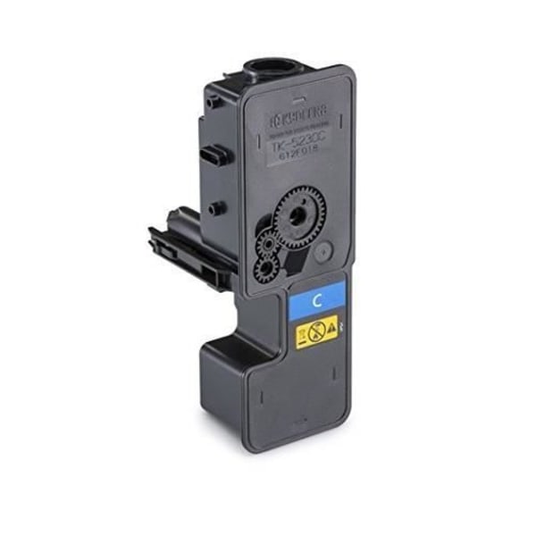 KYOCERA 5230 C - 1T02R9CNL0 mustesäiliö