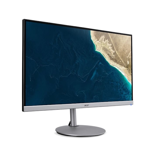 Acer CB242Y Esmiprx - CB2 Ser