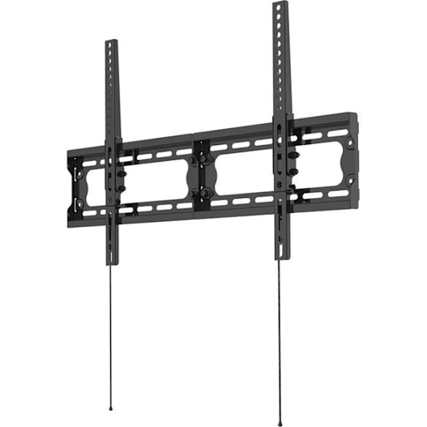 EKG LD 326501 Kallistuva TV-teline
