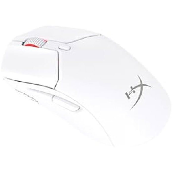 HyperX Pulsefire Haste 2 Mini