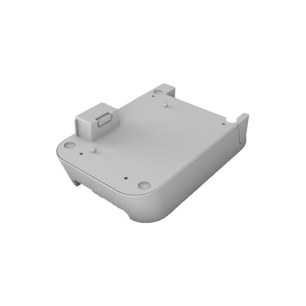 Printerbatteri - BROTHER - PA-BU-001 - Lithium Ion - Kompatibel QL-810W, QL-820NWB