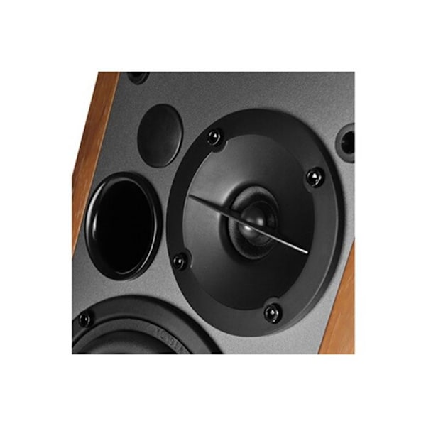 Edifier R1280T Wood Hifi-ansluten högtalare - säljs i par