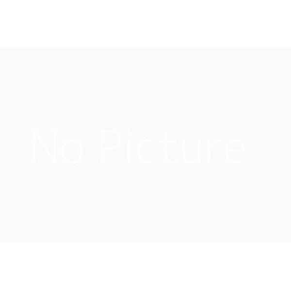 Rallonge KVM - Assmann - DS-55202 - HDMI-laajennus - Musta - IP:n yli