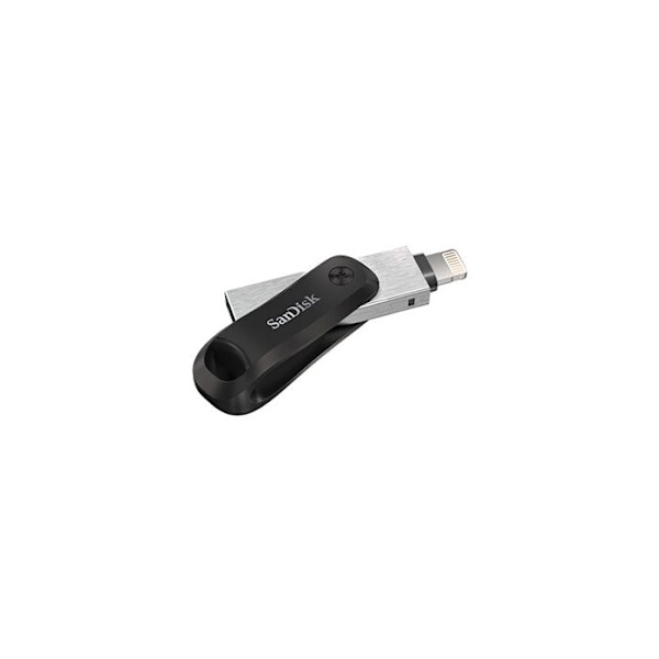 Sandisk iXpand™ Go 256 GB USB-flashdrev