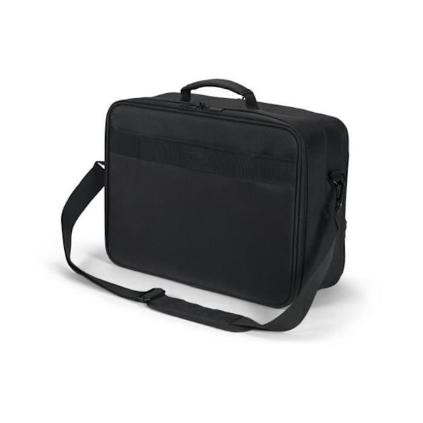 DICOTA Eco Multi Twin CORE -