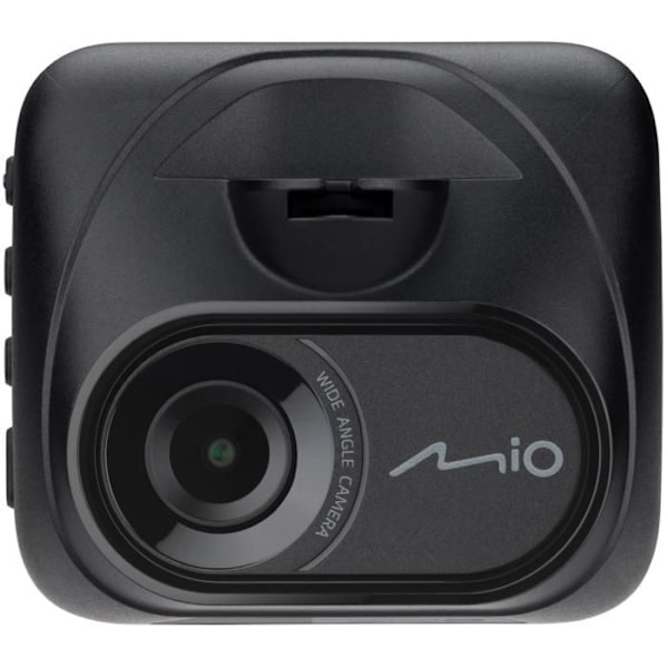 MIO MiVue C595W Wifi GPS