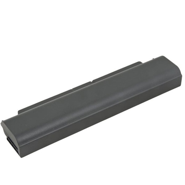 AVACOM til Lenovo ThinkPad T440P, T540P 57 Li-Ion 11,1V 6400mAh 71Wh