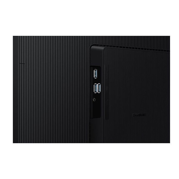 SAMSUNG ViewFinity S80D 32p UH