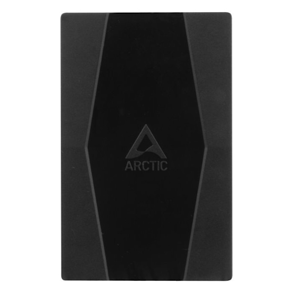 Hub PWM - ARCTIC - ACFAN00175A - 10 tuuletinta - SATA-virtalähde - 10 ports