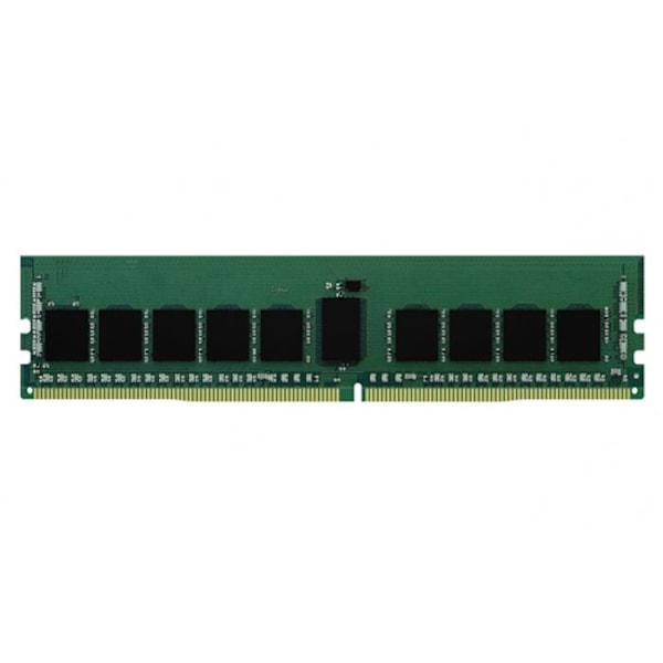 KINGSTON 32GB DDR4-3200MHz Reg