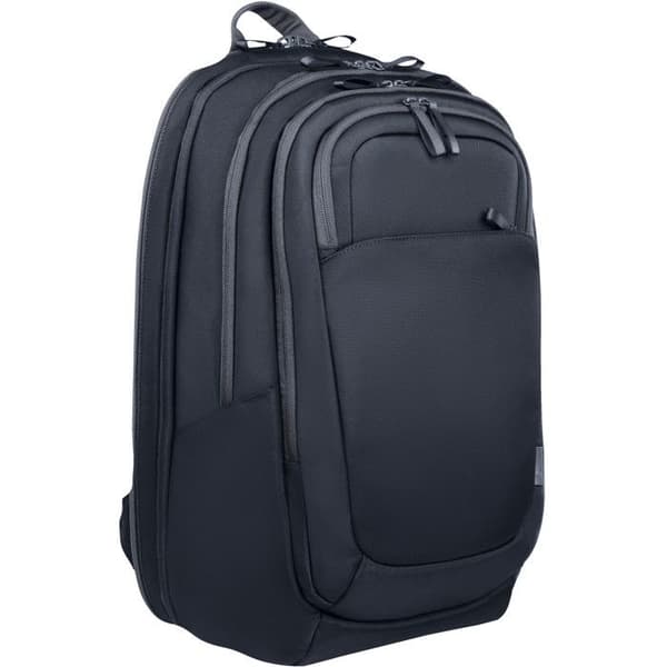 HP Travel Plus 30L 17p Laptop