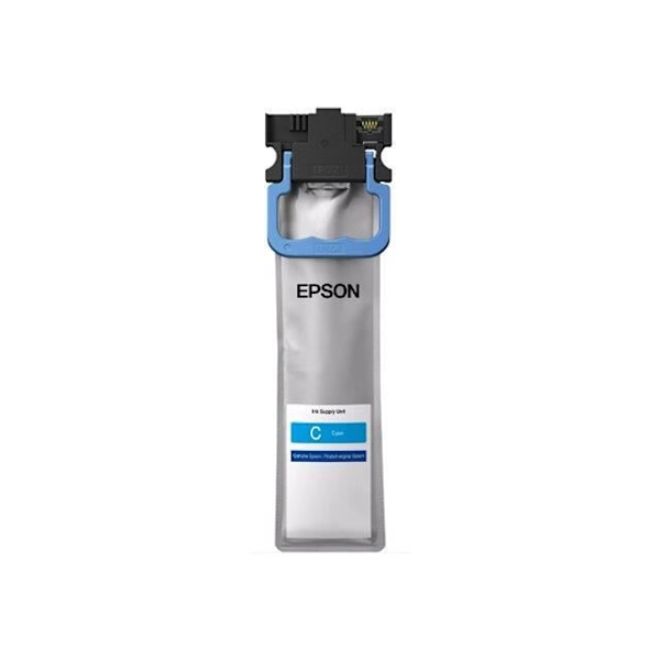 Epson T11N2 - koko XL - cya