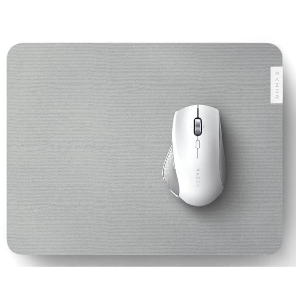 Musemåtte - RAZER - Pro Glide