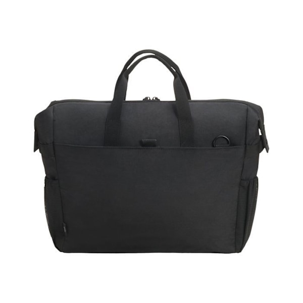 DICOTA Eco Top Traveller Go -
