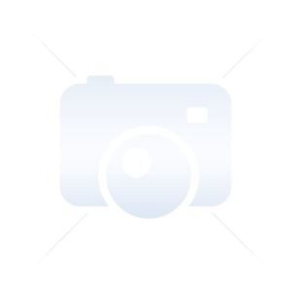 CISCO CP-PWR-CORD-CE = virtajohto IP-puhelimelle 7961G, 7961G-GE