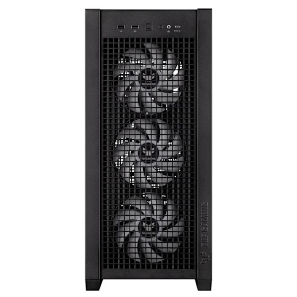 ASUS TUF Gaming GT302 ARGB
