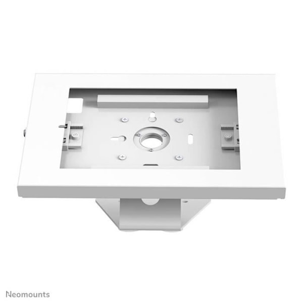 Neomounts fra Newstar DS15-630WH1 Tablet Mount