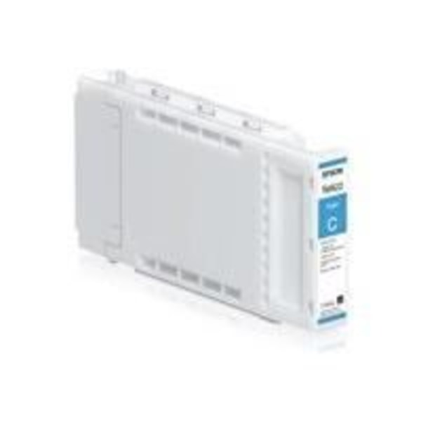 Epson T6922 - cyan - original