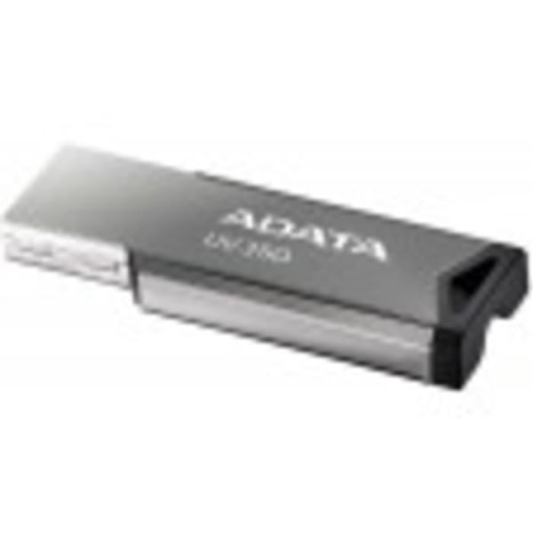 ADATA AUV 250 64 GB USB 2.0 METAL USB-DREV