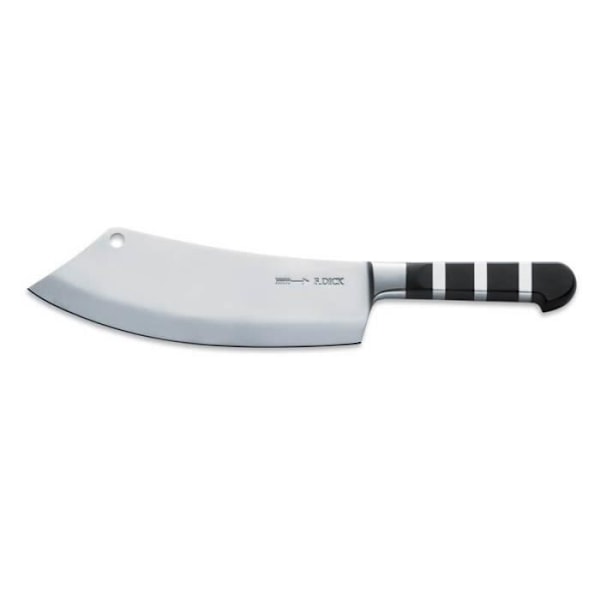 DICK KOCHMESSER AJAX 8192222