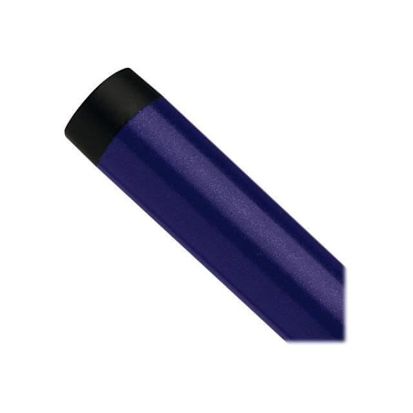 Imetec Bellissima Revolution RICCI&CURL BHS3 100 - Hårstylingjern - sort