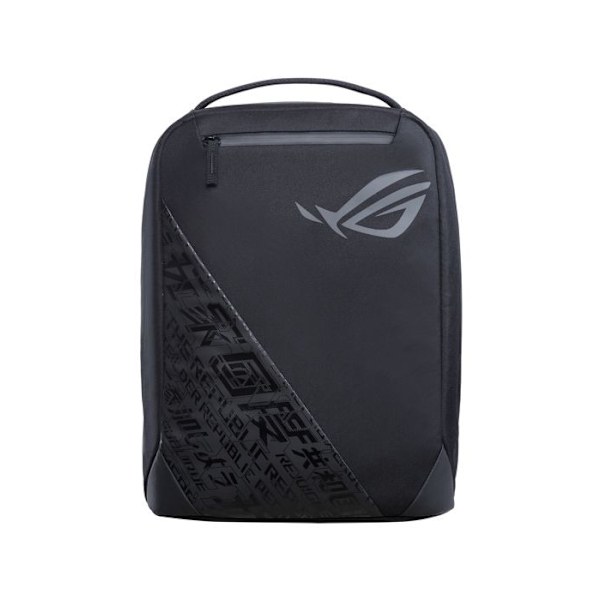 Asus ROG Ranger -reppu BP1501G