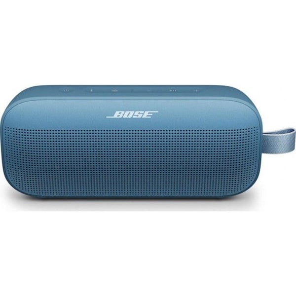Bose produktmodel: Sound Blå
