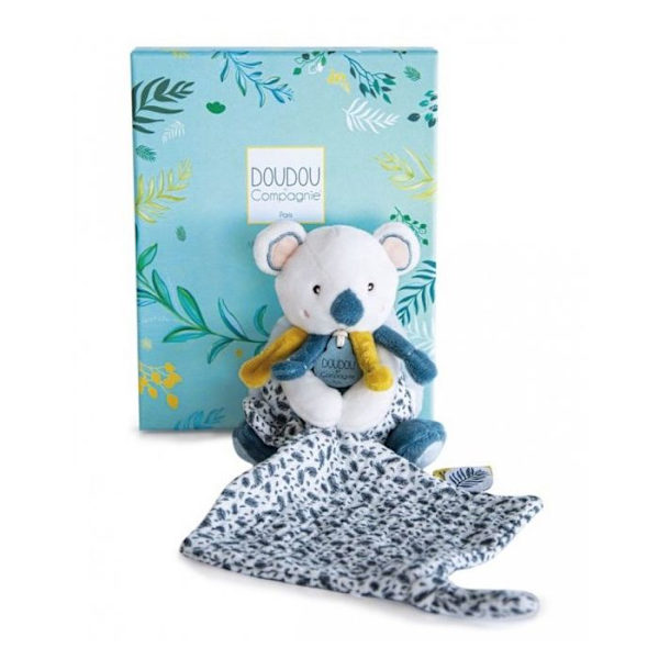 YOCA LE KOALA Pantin