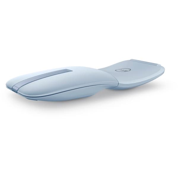 DELL Bluetooth Resemuse