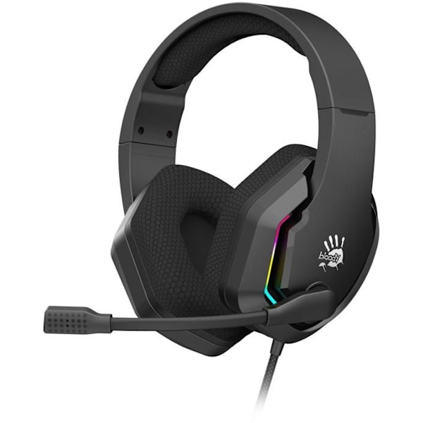 A4tech Bloody G260P