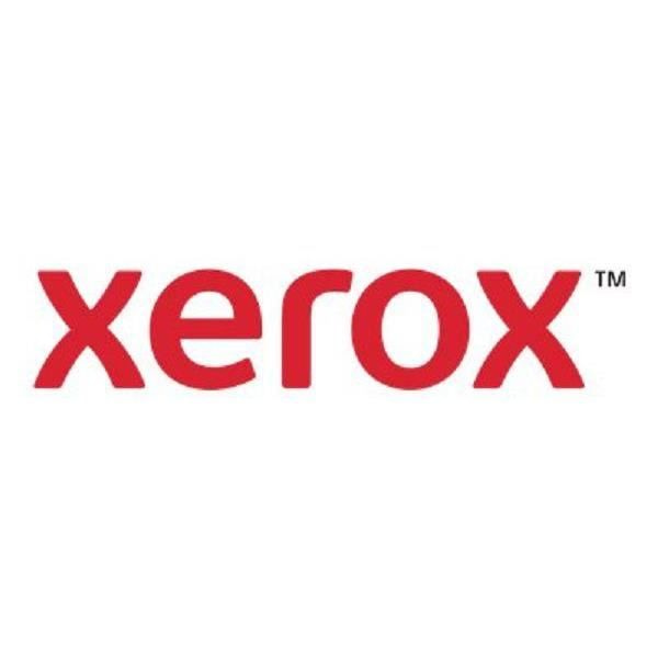 XEROX-väriaine - 106R03484