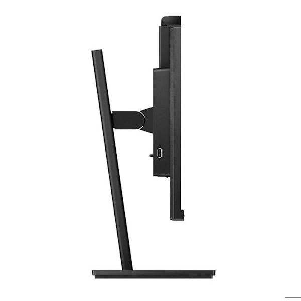 Näyttö - Philips - 275B1H - 27 Tuumaa - 2560 x 1440 - 75 Hz - FreeSync