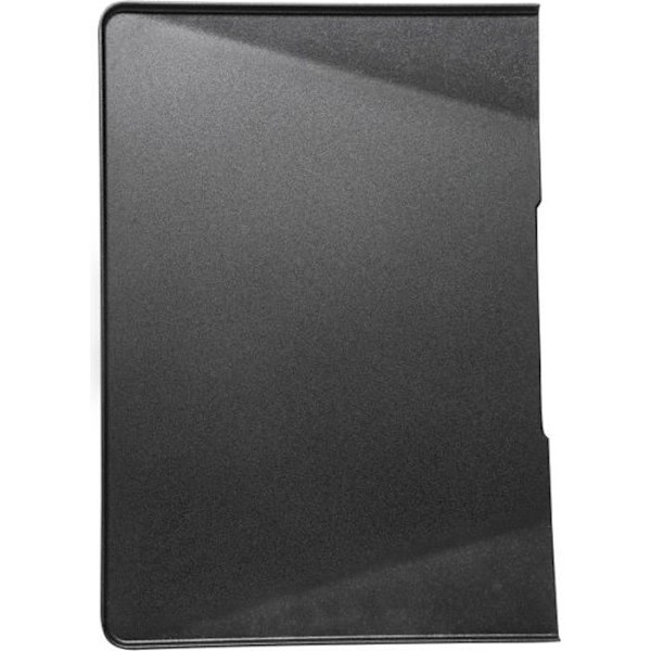 CUISINART Plade til plancha PL50E - PL051E - Sort