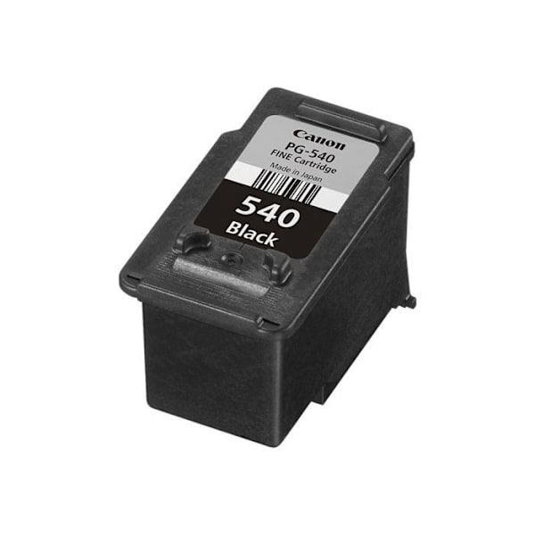 Canon PG-540 - svart - original