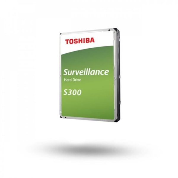 toshiba s300 valvontakiintolevy 8tb bulk