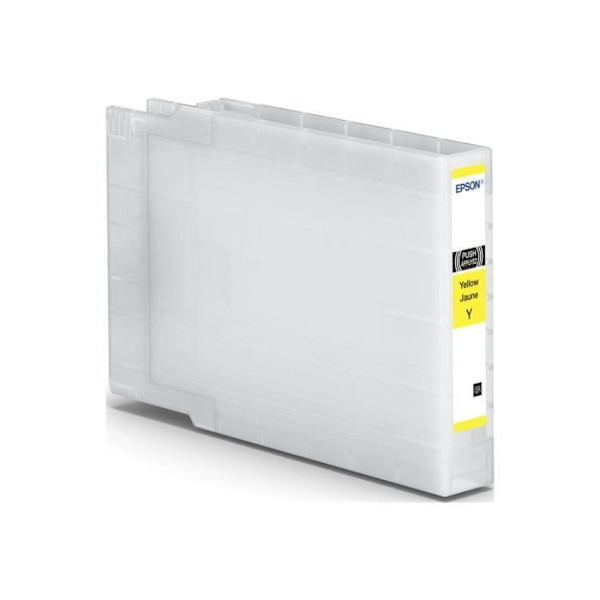 Epson T04A4 - størrelse XXL - ja