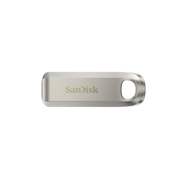 sandisk Ultra Luxe USB-C 256 G
