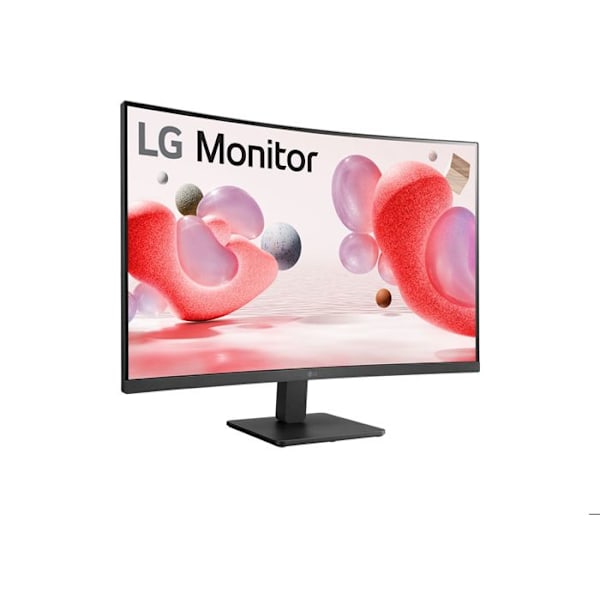 LG 32MR50C-B.AEU Sort