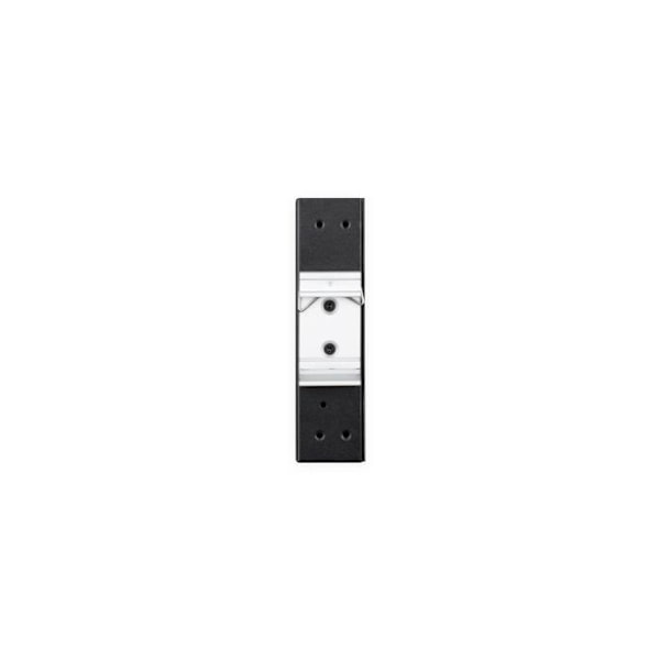 Ethernet-kytkin - D-Link - DIS-100G-5SW - 4 Porttia - Ei hallittava - Modulaarinen
