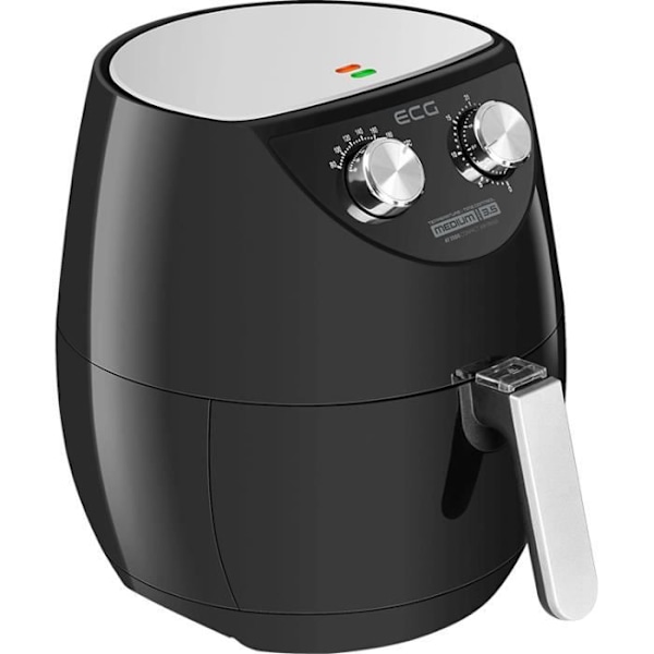 ECG AF 3500 Hot Air Fryer