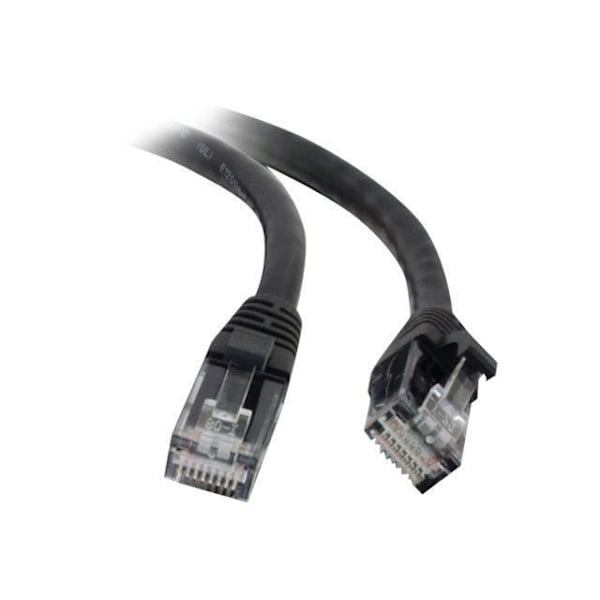 KABLER TO GO - SNAGGEFRI PATCH KABEL -...