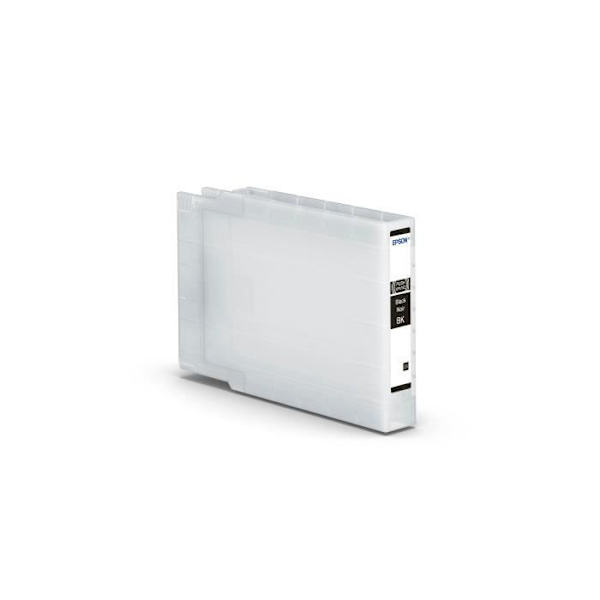 EPSON Muste/WF-C81xx/WF-C86xx Ca