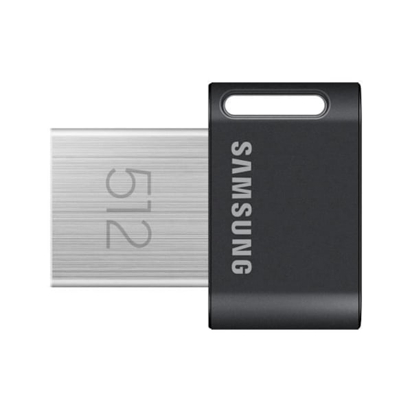 SAMSUNG FIT PLUS 512GB USB 3.1