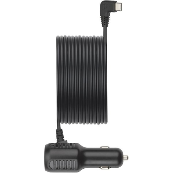 MIO MiVue C595W Wifi GPS