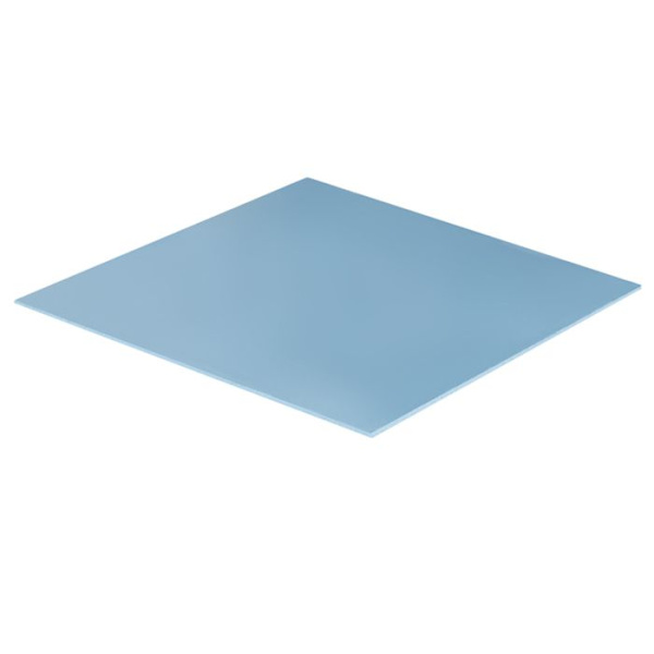 Jäähdytys - ilmanvaihto - vesijäähdytys Arctic - ACTPD00017A - Thermo-Pad ()