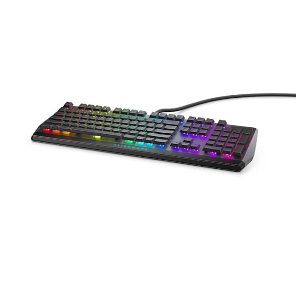 Alienware Alienware 510K Lav-p