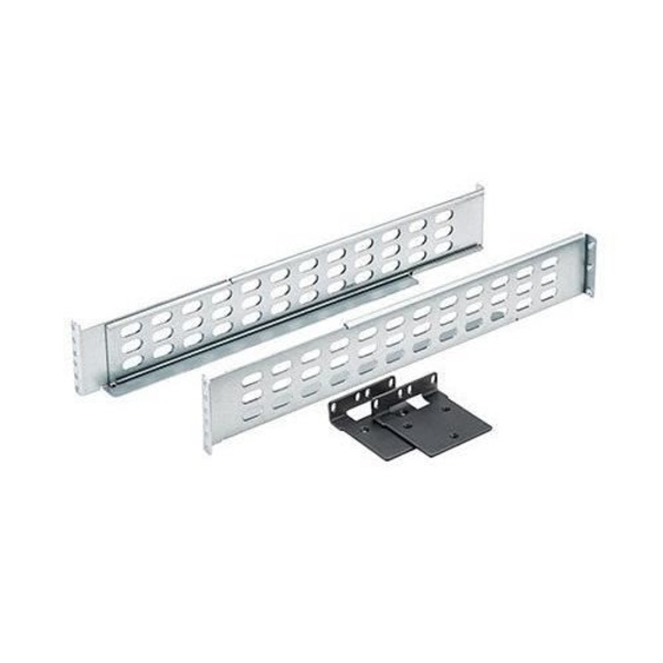APC Rail Kit fra Schneider Electric til UPS