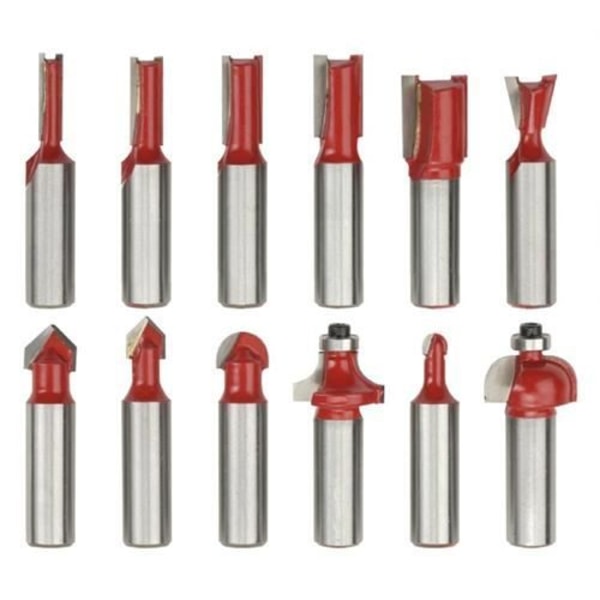 Fressemaskine - VARO - X093 - 1500 W - Ledning - Elektrisk - Træ